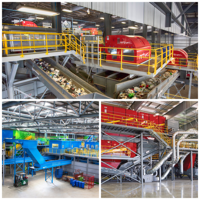 Review Bulk Handling Systems image 130381