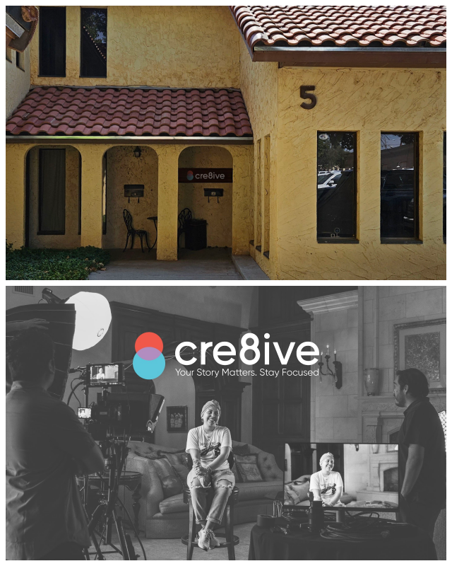 Review Contract Cre8ive image 178862