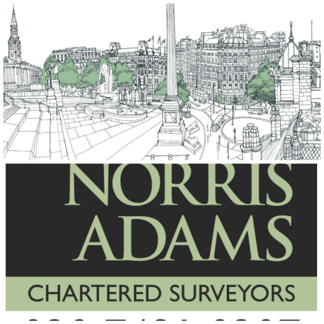 Review Morris&Jones image 154315