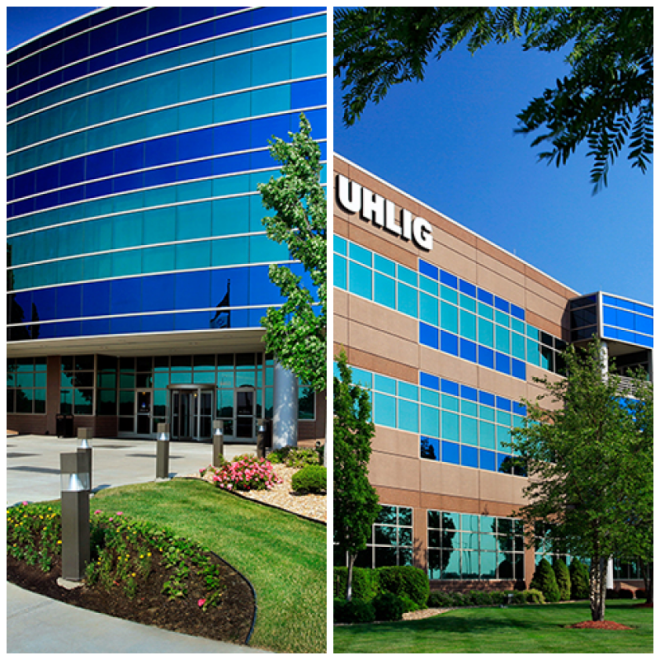 Review Uhlig llc image 247572