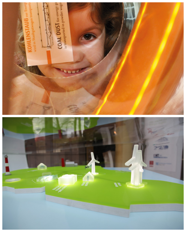 Review Skope inventive spaces image 227047