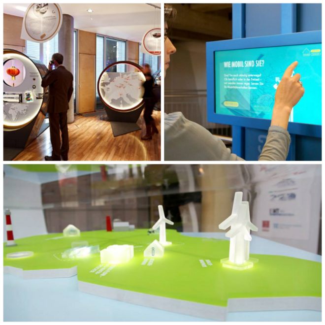 Review Skope inventive spaces image 227049