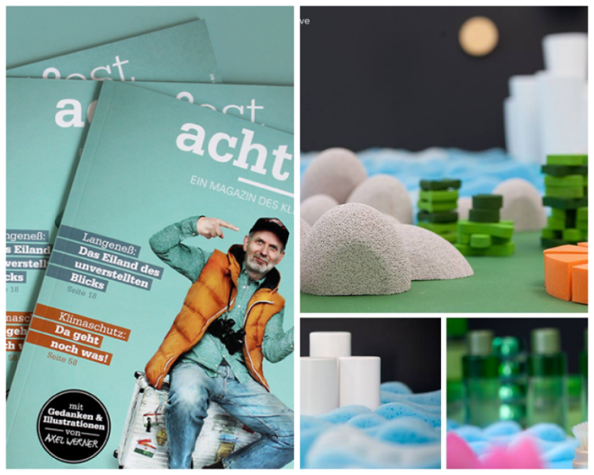 Review Skope inventive spaces image 227050