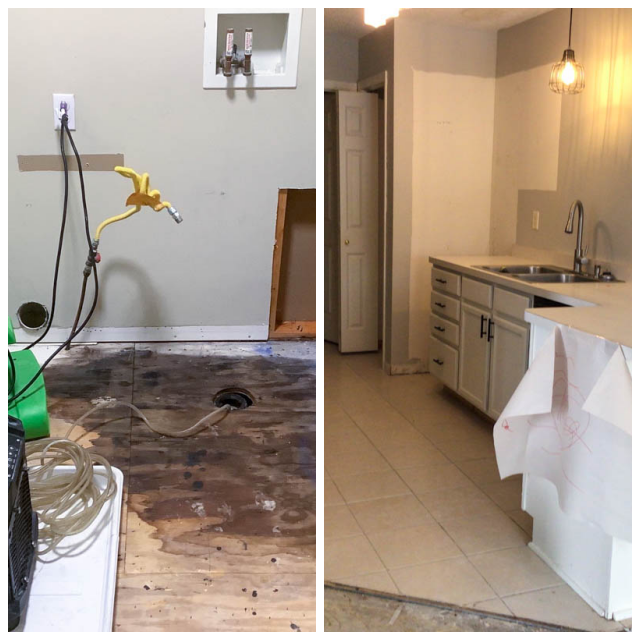Review Servpro of the saint croix valley image 352800