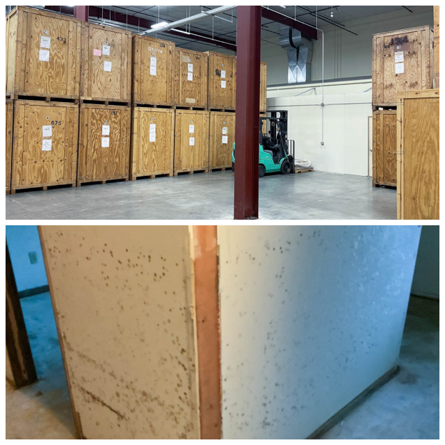 Review Servpro of the saint croix valley image 352802