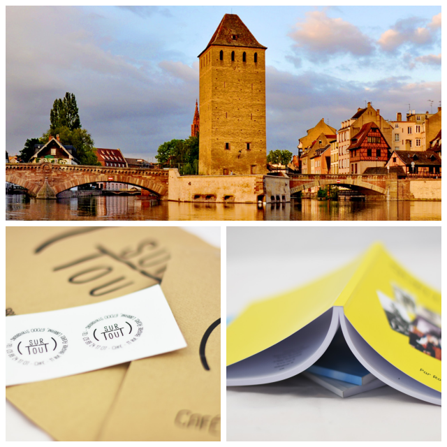 Review Groupe CAR Impression Numérqiue image 184107