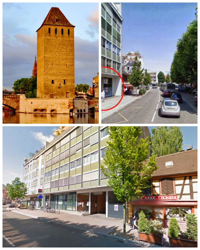 Review Groupe CAR Impression Numérqiue image 184108