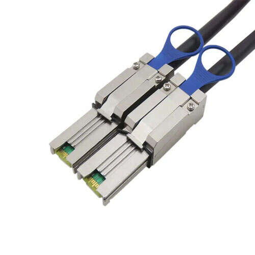 Review Shenzhen Mshine Technology Co.,Ltd. image 359462
