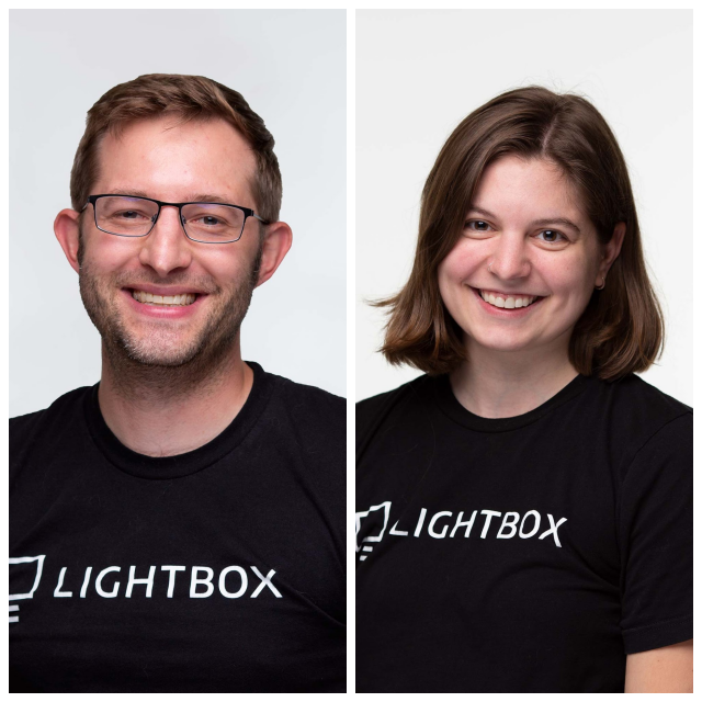 Review Lightbox collective image 313222
