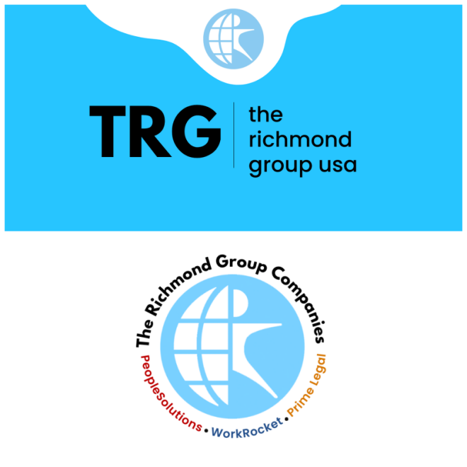 Review The Richmond Group USA image 79422