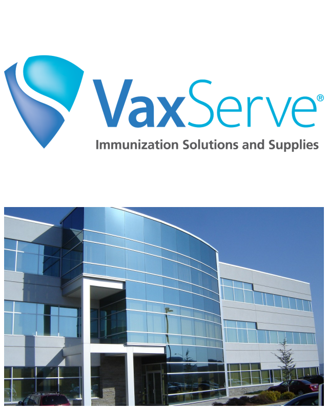 Review Vaxserve image 257253
