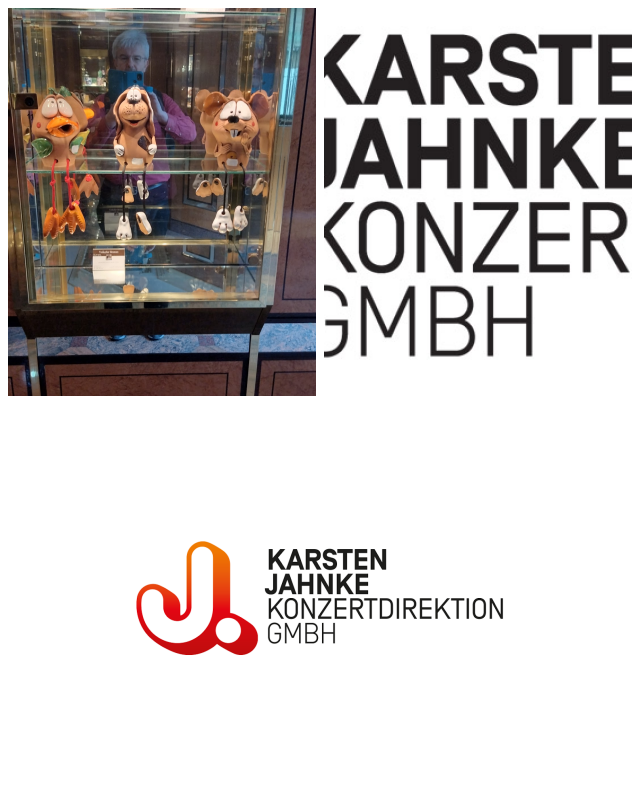 Review Karsten Jahnke Konzerte und TourneenGmbh image 52353
