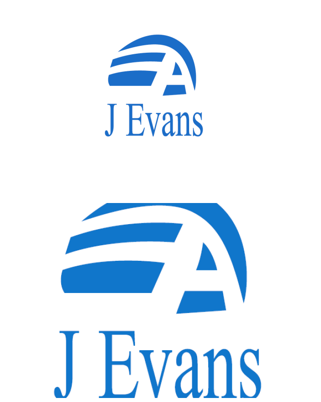 Review J. Evans y Asociados S.A.C image 35350