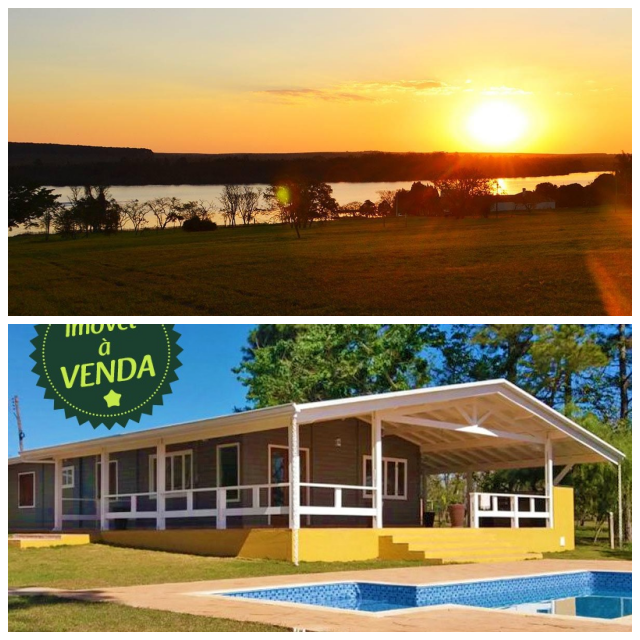 Review Vila Pinhal image 104163