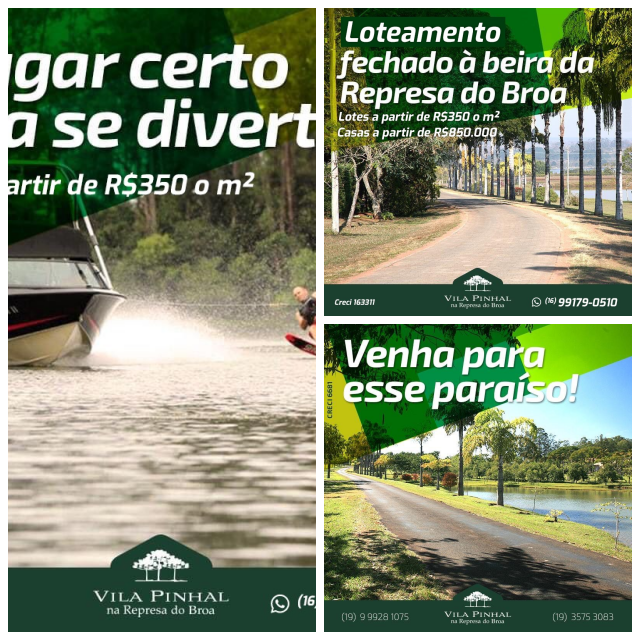 Review Vila Pinhal image 104165