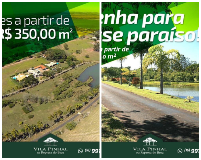 Review Vila Pinhal image 104166
