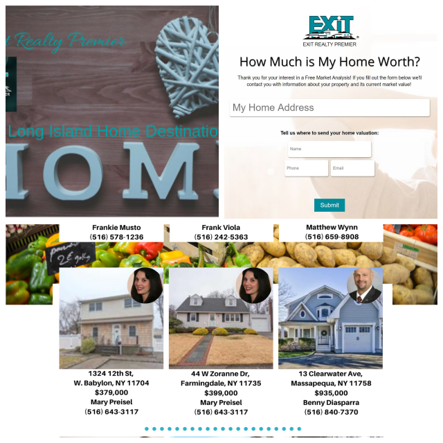 Review Exit Realty Premier image 170264