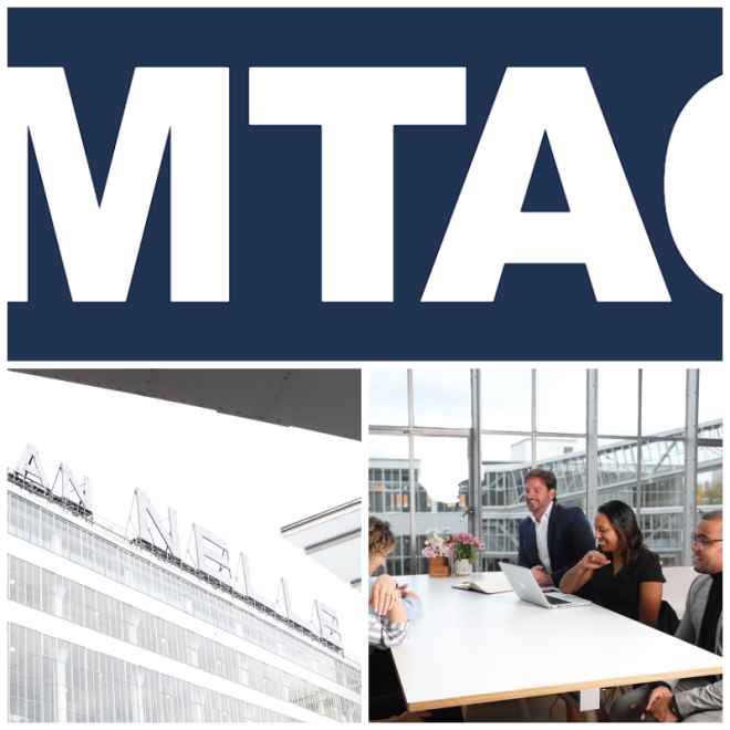 Review S-IMTAC image 185605