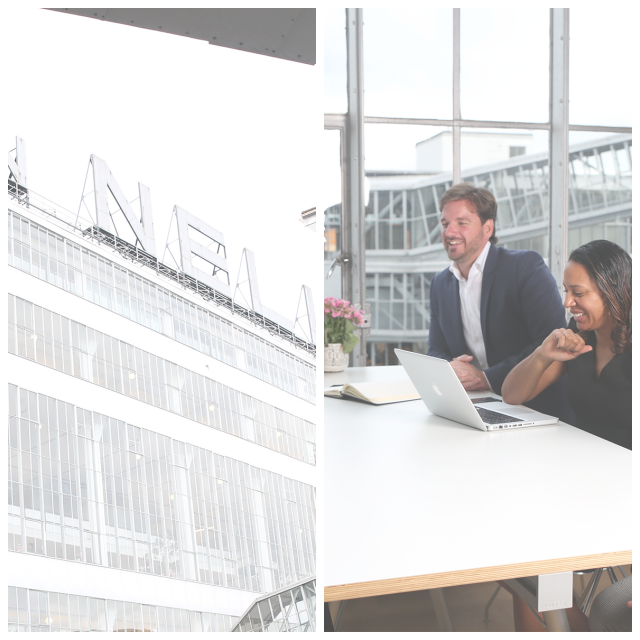 Review S-IMTAC image 185606