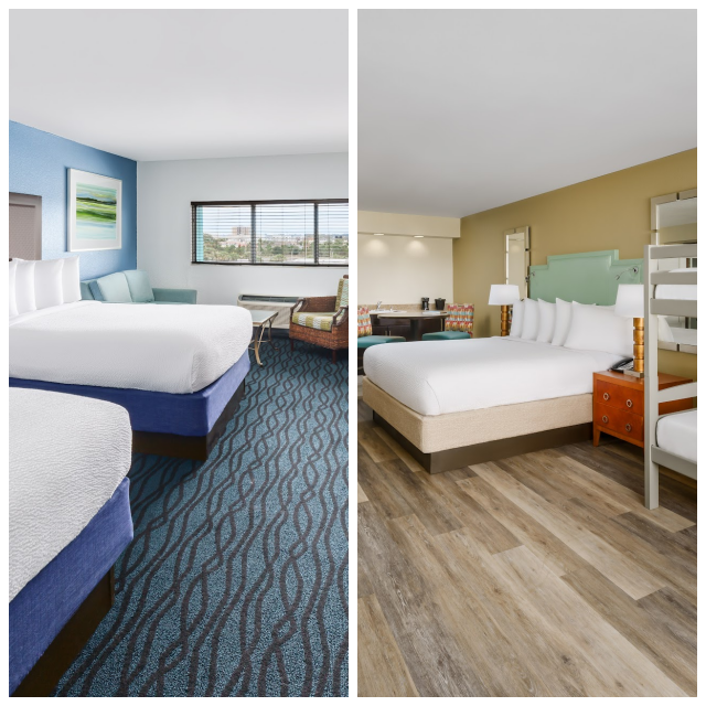 Review CoCo Key Water Resort image 13850