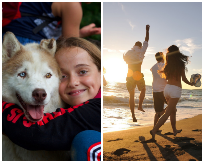 Review CEI - Centre d'Echanges Internationaux image 213350