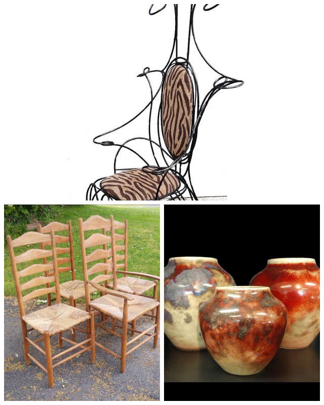 Review ACME FINE ART, INC image 172684