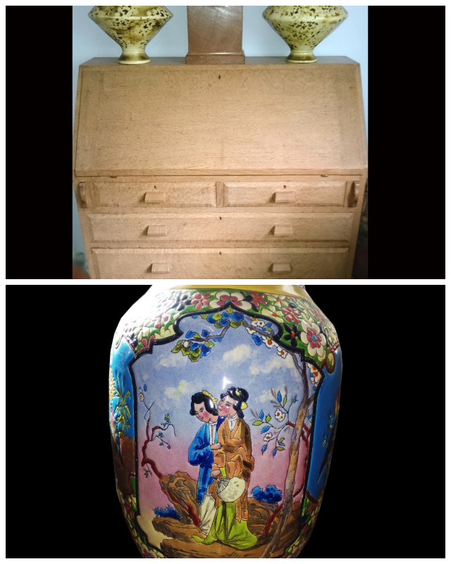 Review ACME FINE ART, INC image 172685