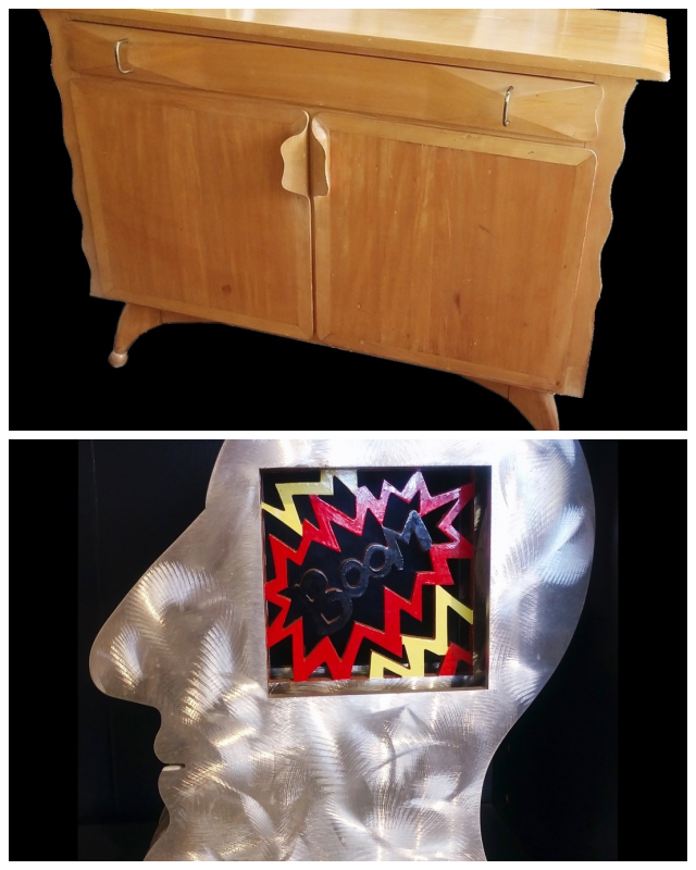 Review ACME FINE ART, INC image 172687