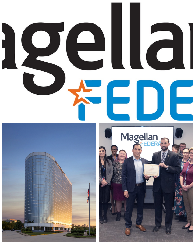 Review Magellan federal image 260039