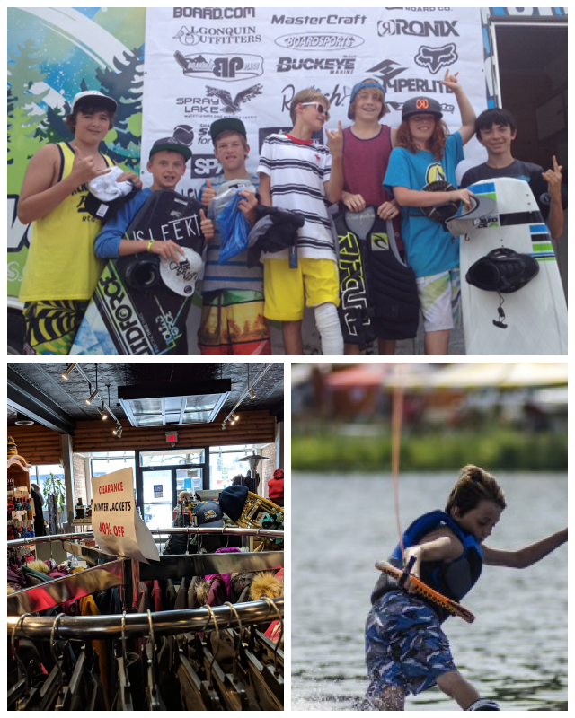 Review Sharpleys Source for Sports image 174126