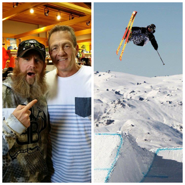 Review Sharpleys Source for Sports image 174127