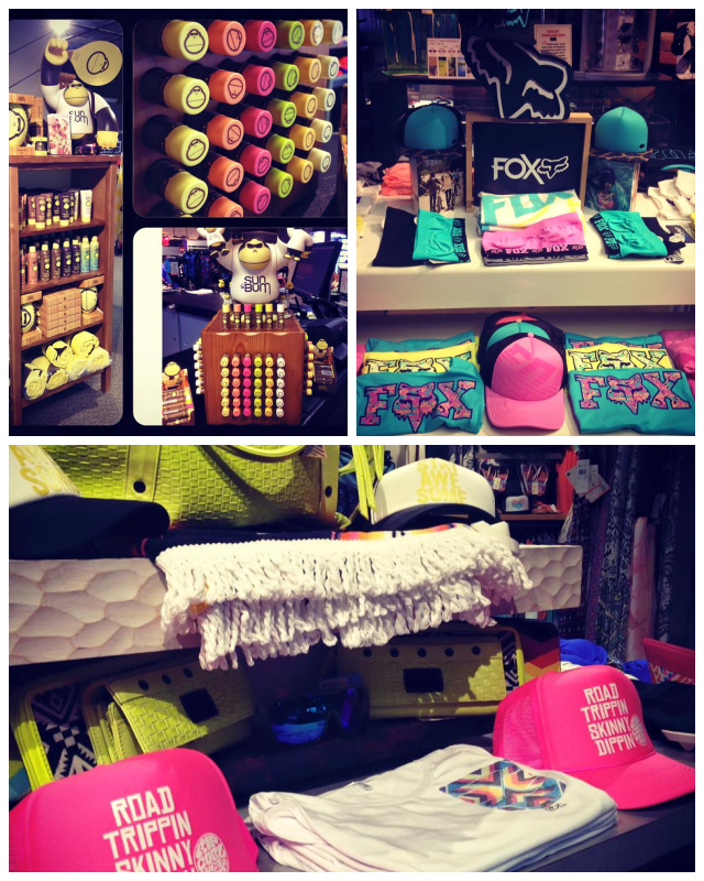 Review Sharpleys Source for Sports image 174128