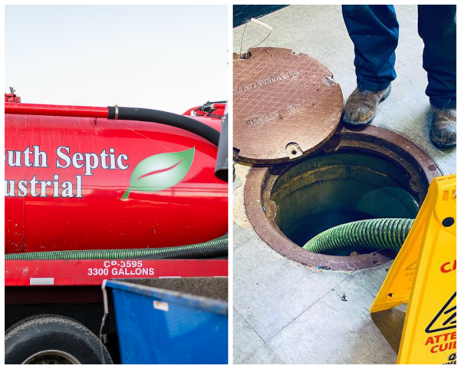 Review Mid south septic service inc image 321131