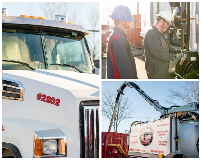 Review Mid south septic service inc image 321132