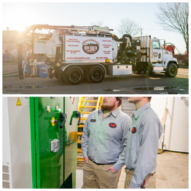 Review Mid south septic service inc image 321134