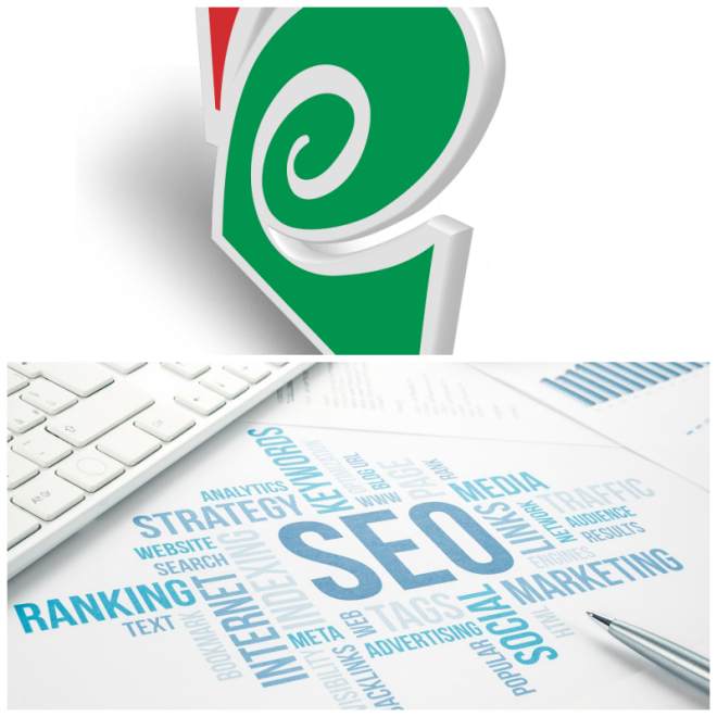 Review Tornado Computer Trading LLC image 216592