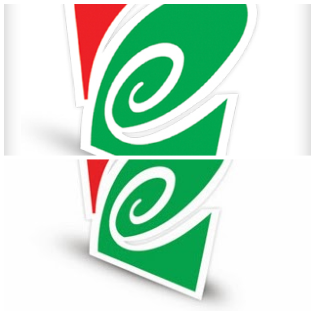 Review Tornado Computer Trading LLC image 216595