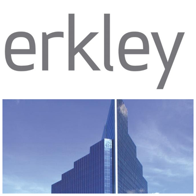 Review Berkley risk administrators image 243903