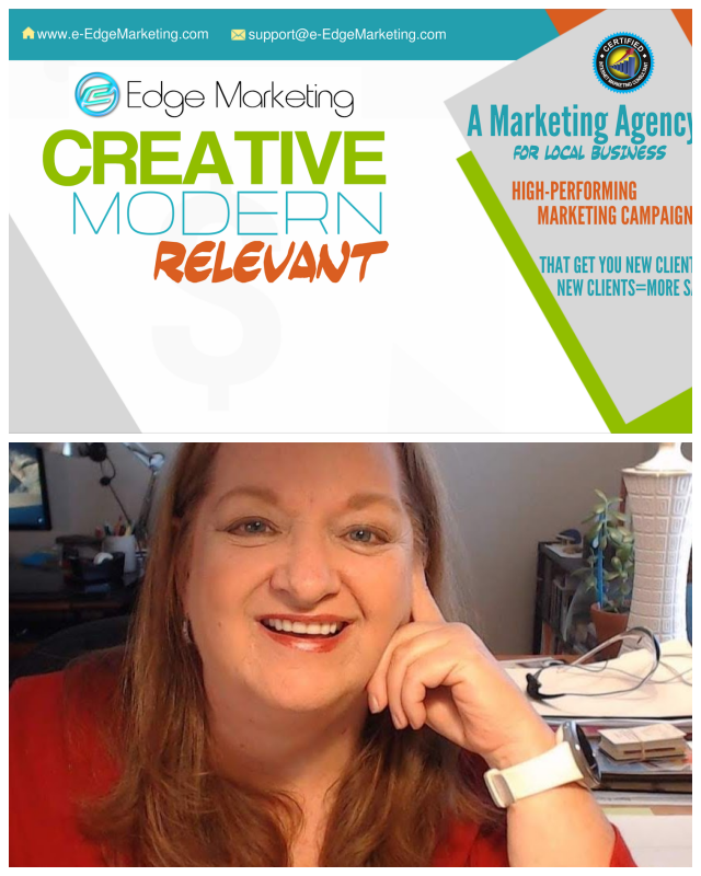 Review E-edge marketing image 277399