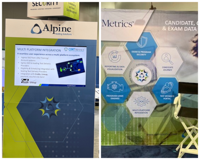 Review Alpine testing solutions, inc. image 265829
