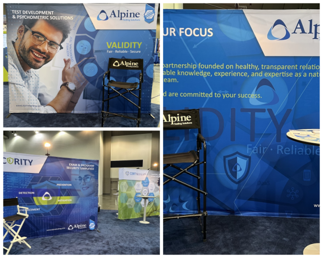 Review Alpine testing solutions, inc. image 265830