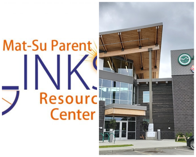 Review Links mat-su parent resource center inc image 313613