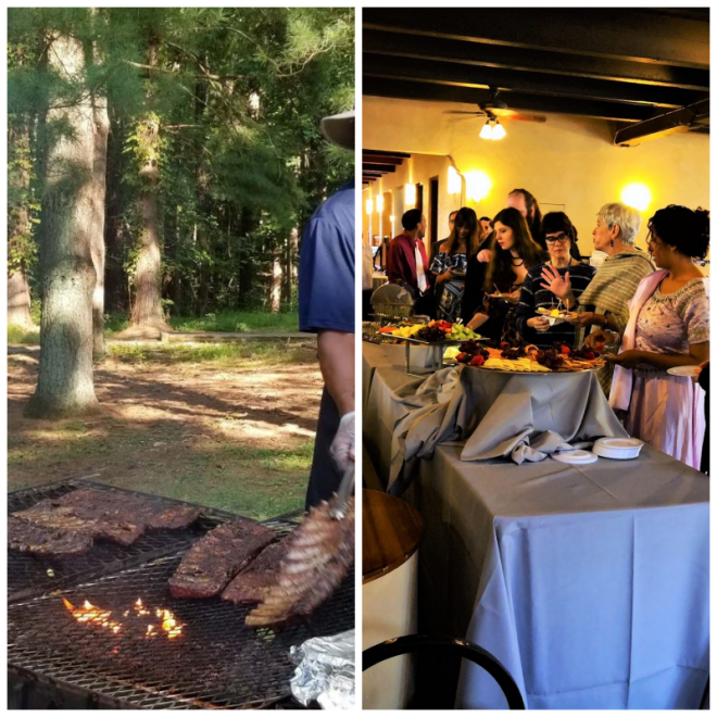 Review High Point Events image 215601
