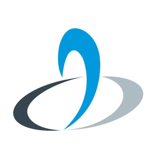 Review Kasadara Technology Solutions Pvt Ltd image 357455