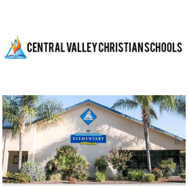 Review Ontario christian high school image 257433