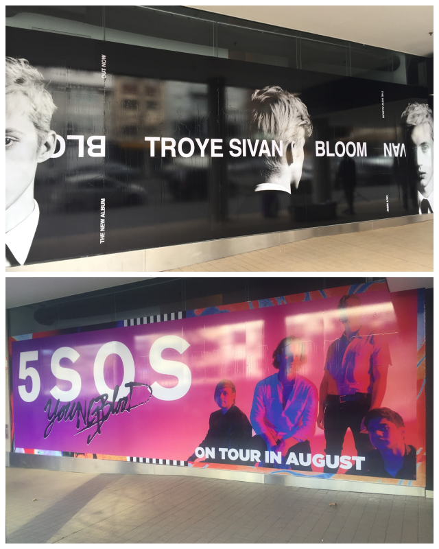 Review Signarama Bondi Junction image 125809