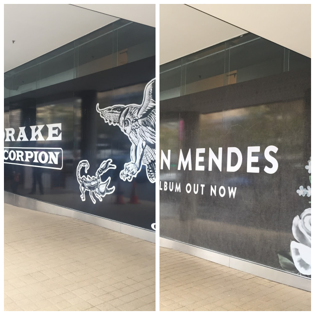 Review Signarama Bondi Junction image 125810