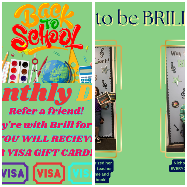 Review Brill Music Academy image 237654