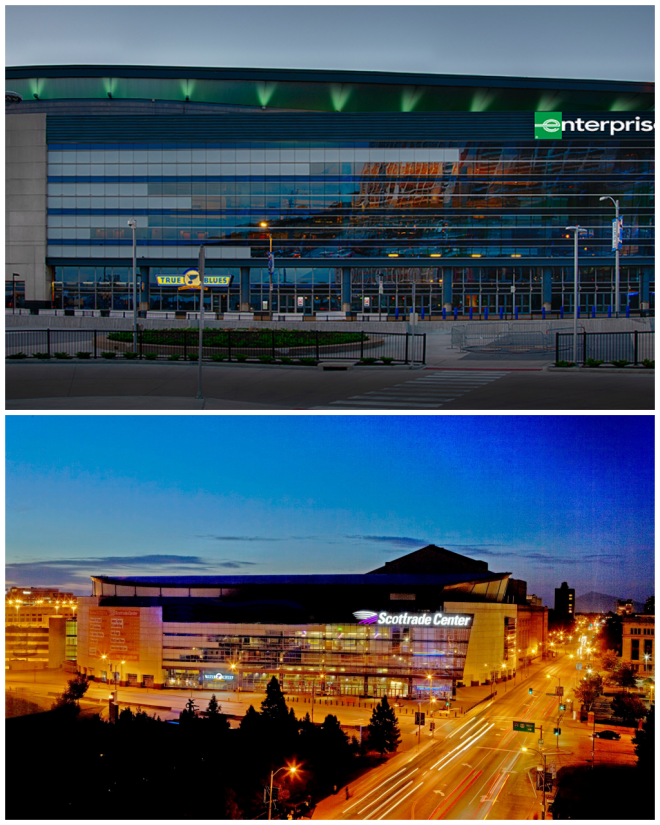 Review Scottrade image 1863