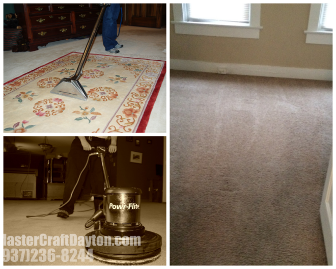 Review Master craft of dayton image 318184